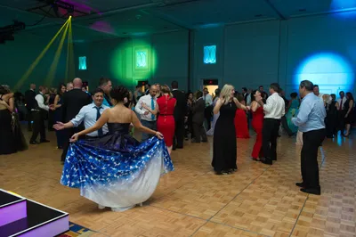 EXIT Realty event photo