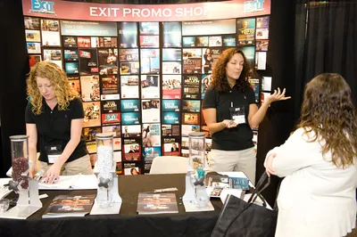 EXIT Realty event photo