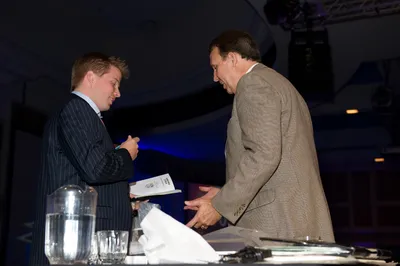 EXIT Realty event photo