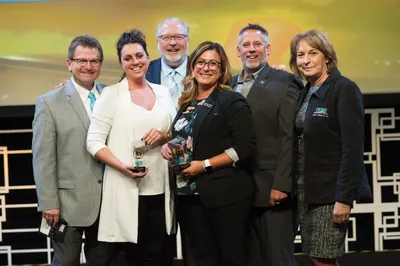 EXIT Realty event photo