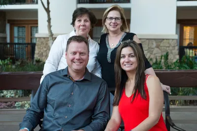 EXIT Realty event photo