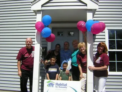 EXIT Realty event photo