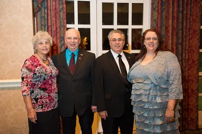 EXIT Realty event photo