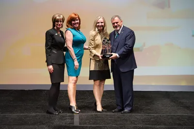 EXIT Realty event photo