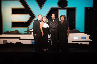 EXIT Realty event photo