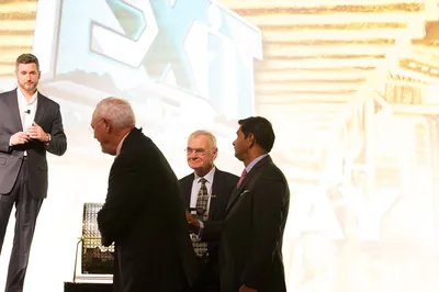 EXIT Realty event photo