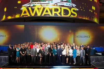 EXIT Realty event photo
