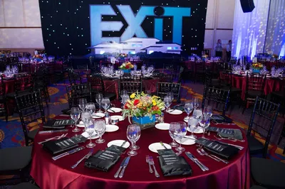 EXIT Realty event photo