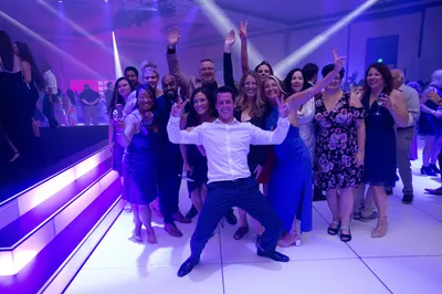EXIT Realty event photo