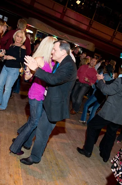 EXIT Realty event photo