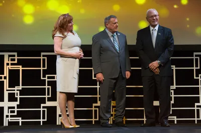 EXIT Realty event photo
