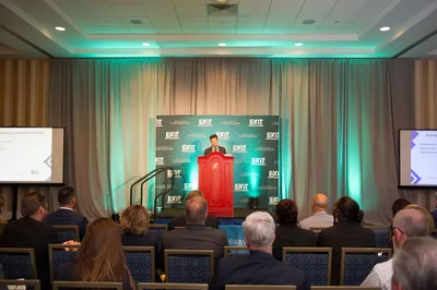 EXIT Realty event photo