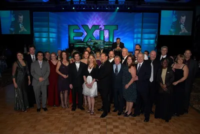 EXIT Realty event photo
