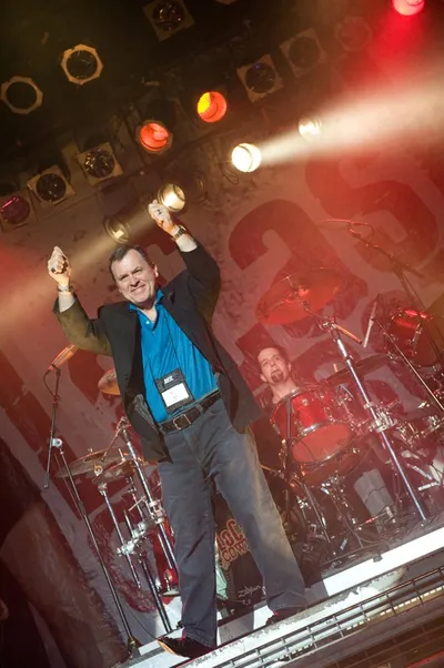 EXIT Realty event photo