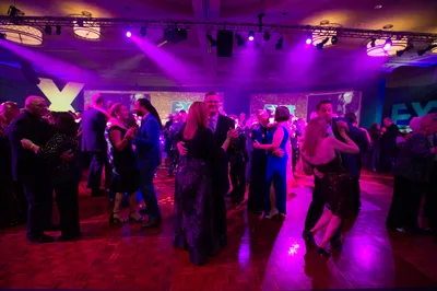 EXIT Realty event photo