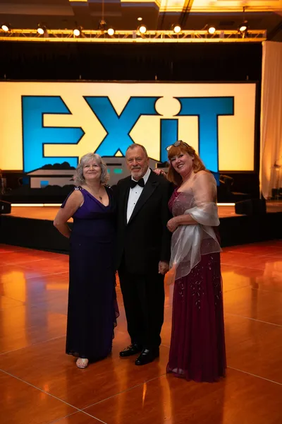 EXIT Realty event photo