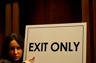 EXIT Realty event photo