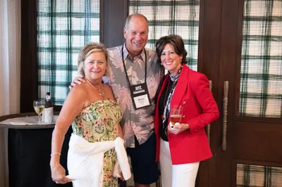 EXIT Realty event photo