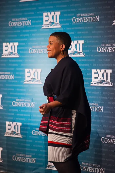 EXIT Realty event photo