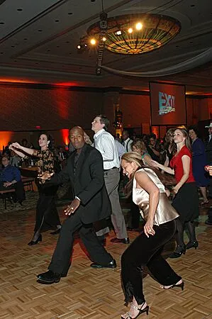 EXIT Realty event photo