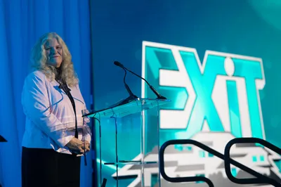 EXIT Realty event photo