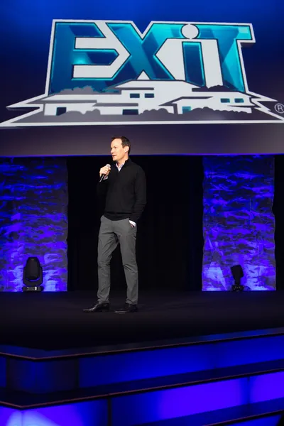 EXIT Realty event photo