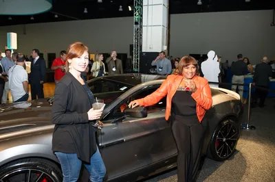 EXIT Realty event photo