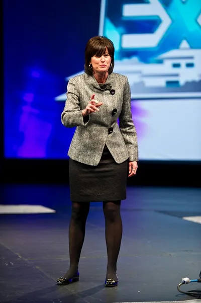 EXIT Realty event photo