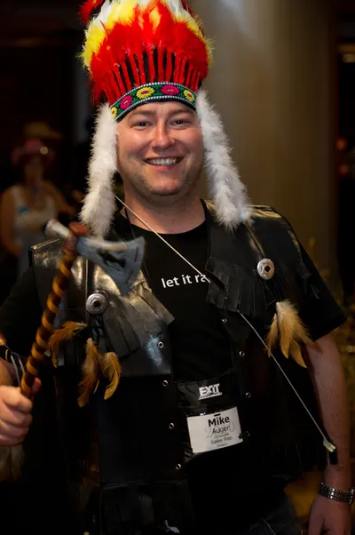 EXIT Realty event photo