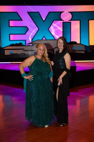 EXIT Realty event photo