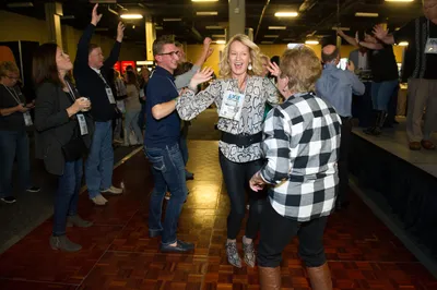 EXIT Realty event photo