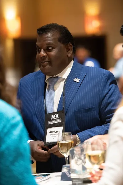 EXIT Realty event photo