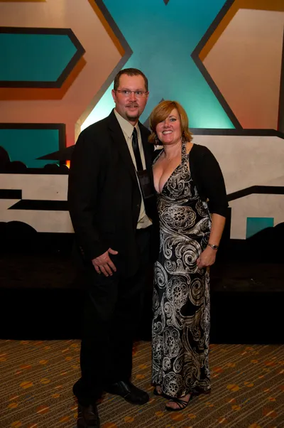 EXIT Realty event photo