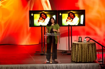 EXIT Realty event photo