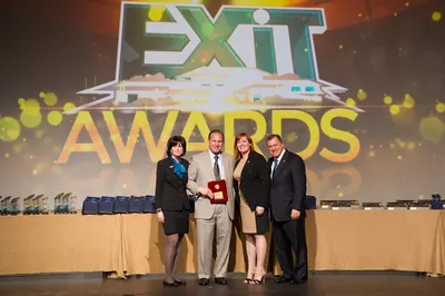 EXIT Realty event photo