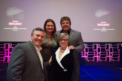 EXIT Realty event photo