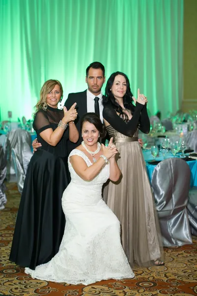 EXIT Realty event photo