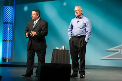EXIT Realty event photo