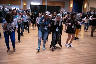 EXIT Realty event photo