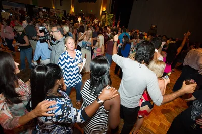 EXIT Realty event photo