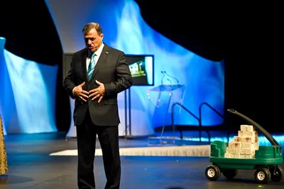 EXIT Realty event photo