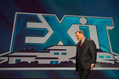 EXIT Realty event photo
