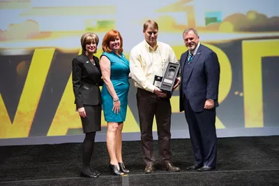 EXIT Realty event photo