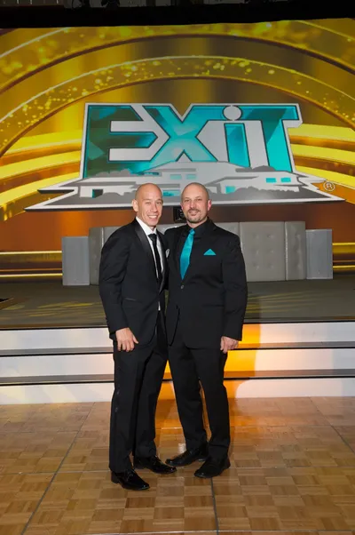 EXIT Realty event photo