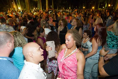 EXIT Realty event photo