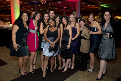EXIT Realty event photo