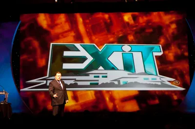 EXIT Realty event photo
