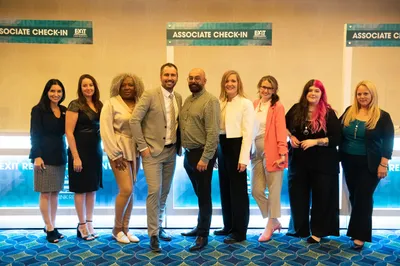 EXIT Realty event photo