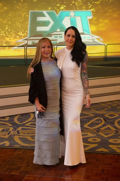 EXIT Realty event photo