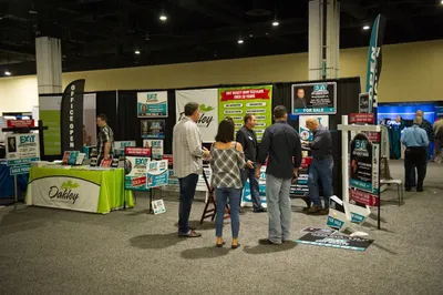 EXIT Realty event photo